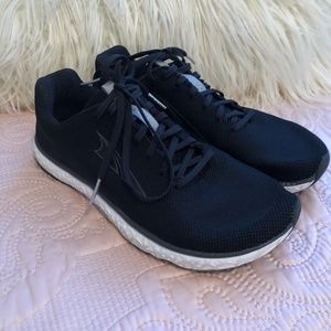 Altra Escalante 1.5 Zero Drop Sneakers